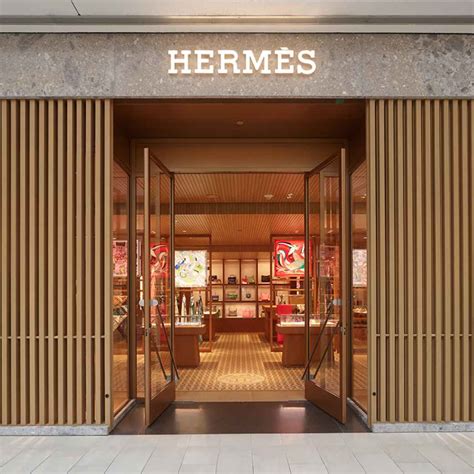 hermes shop umsatzbeteiligung|hermes wholesale news.